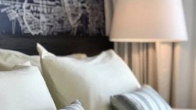 2 Bedroom Condo for rent in Life Sukhumvit 48, Phra Khanong, Bangkok near BTS Phra Khanong