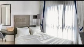 2 Bedroom Condo for rent in Life Sukhumvit 48, Phra Khanong, Bangkok near BTS Phra Khanong