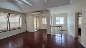 4 Bedroom House for rent in Nantawan Suvarnabhumi, Racha Thewa, Samut Prakan