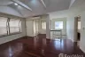4 Bedroom House for rent in Nantawan Suvarnabhumi, Racha Thewa, Samut Prakan