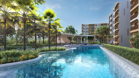 1 Bedroom Condo for sale in Escent Phuket, Wichit, Phuket