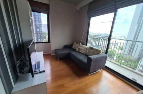 2 Bedroom Condo for rent in Blocs 77, Phra Khanong Nuea, Bangkok near BTS Phra Khanong