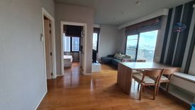 2 Bedroom Condo for rent in Blocs 77, Phra Khanong Nuea, Bangkok near BTS Phra Khanong