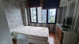 2 Bedroom Condo for rent in Blocs 77, Phra Khanong Nuea, Bangkok near BTS Phra Khanong