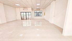 Office for rent in Phra Khanong, Bangkok near BTS On Nut