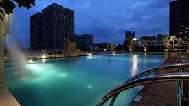 1 Bedroom Condo for rent in Ivy Thonglor, Khlong Tan Nuea, Bangkok near BTS Thong Lo