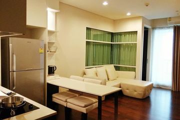 1 Bedroom Condo for rent in Ivy Thonglor, Khlong Tan Nuea, Bangkok near BTS Thong Lo