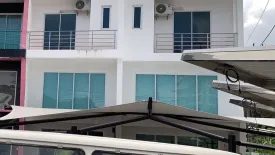 6 Bedroom Commercial for sale in Rawai, Phuket