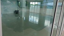 6 Bedroom Commercial for sale in Rawai, Phuket