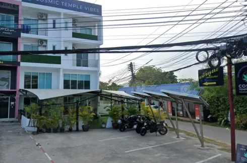 6 Bedroom Commercial for sale in Rawai, Phuket