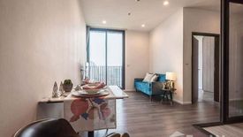 2 Bedroom Condo for sale in Whizdom Essence, Bang Chak, Bangkok near BTS Punnawithi