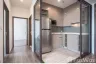 2 Bedroom Condo for sale in Whizdom Essence, Bang Chak, Bangkok near BTS Punnawithi