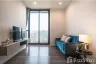 2 Bedroom Condo for sale in Whizdom Essence, Bang Chak, Bangkok near BTS Punnawithi