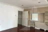 4 Bedroom Condo for rent in Khlong Tan, Bangkok near BTS Phrom Phong