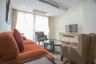2 Bedroom Condo for rent in GM Serviced Apartment, Khlong Toei, Bangkok near BTS Phrom Phong