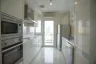 2 Bedroom Condo for rent in GM Serviced Apartment, Khlong Toei, Bangkok near BTS Phrom Phong