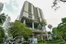 2 Bedroom Condo for rent in Bliston Suwan Park View, Lumpini, Bangkok near BTS Ploen Chit