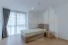 2 Bedroom Condo for rent in Azure Sukhumvit 39, Khlong Tan Nuea, Bangkok near BTS Phrom Phong