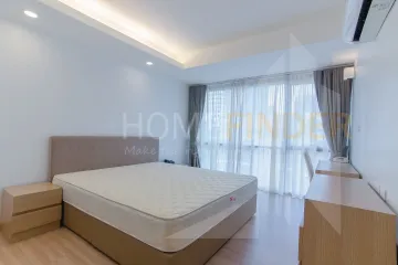 2 Bedroom Condo for rent in Azure Sukhumvit 39, Khlong Tan Nuea, Bangkok near BTS Phrom Phong