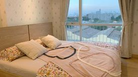 1 Bedroom Condo for sale in The Room Sukhumvit 64, Bang Chak, Bangkok near BTS Punnawithi