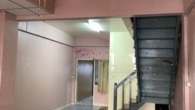 2 Bedroom Townhouse for sale in Phanason 4, Bang Chan, Bangkok