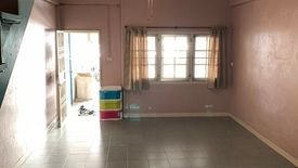 2 Bedroom Townhouse for sale in Phanason 4, Bang Chan, Bangkok