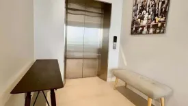 2 Bedroom Condo for rent in Vittorio, Khlong Tan Nuea, Bangkok near BTS Phrom Phong