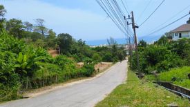 Land for sale in Karon, Phuket