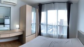 Condo for rent in Aspire Rama 4, Phra Khanong, Bangkok near BTS Ekkamai