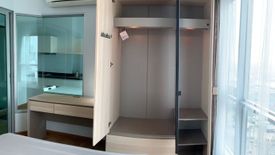 Condo for rent in Aspire Rama 4, Phra Khanong, Bangkok near BTS Ekkamai