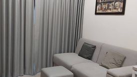 1 Bedroom Condo for rent in Niche Mono Ramkhamhaeng, Hua Mak, Bangkok near MRT Hua Mak