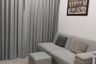 1 Bedroom Condo for rent in Niche Mono Ramkhamhaeng, Hua Mak, Bangkok near MRT Hua Mak
