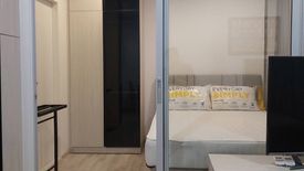 1 Bedroom Condo for rent in Niche Mono Ramkhamhaeng, Hua Mak, Bangkok near MRT Hua Mak