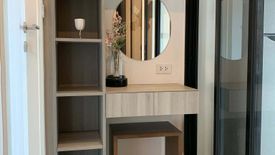 1 Bedroom Condo for rent in Knightsbridge Bearing, Samrong Nuea, Samut Prakan near BTS Bearing