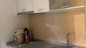 1 Bedroom Condo for rent in Centric Scene Sukhumvit 64, Bang Na, Bangkok near BTS Punnawithi