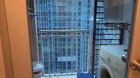 1 Bedroom Condo for rent in Centric Scene Sukhumvit 64, Bang Na, Bangkok near BTS Punnawithi
