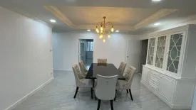 3 Bedroom Condo for rent in D.S. Tower 1 Sukhumvit 33, Khlong Tan Nuea, Bangkok near BTS Phrom Phong