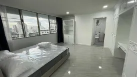 3 Bedroom Condo for rent in D.S. Tower 1 Sukhumvit 33, Khlong Tan Nuea, Bangkok near BTS Phrom Phong