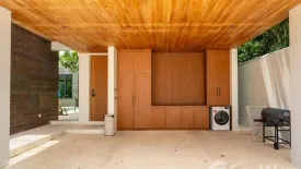 3 Bedroom Villa for sale in Mouana Pratthana Chalong, Chalong, Phuket