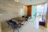 1 Bedroom Condo for sale in The Riviera Wongamat, Na Kluea, Chonburi