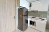 1 Bedroom Condo for sale in The Riviera Wongamat, Na Kluea, Chonburi