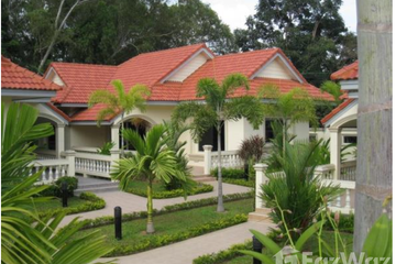 63 Bedroom Villa for sale in Bueng, Chonburi