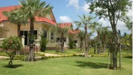 63 Bedroom Villa for sale in Bueng, Chonburi