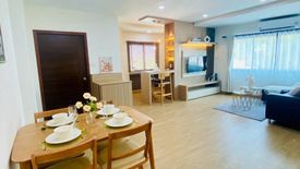1 Bedroom Condo for sale in Green Tower Condo, Chang Phueak, Chiang Mai