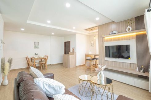 1 Bedroom Condo for sale in Green Tower Condo, Chang Phueak, Chiang Mai