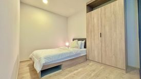 2 Bedroom Condo for sale in THE BASE Height-Chiang Mai, Wat Ket, Chiang Mai