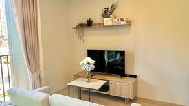 2 Bedroom Condo for sale in THE BASE Height-Chiang Mai, Wat Ket, Chiang Mai