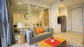 1 Bedroom Condo for sale in Baan Plai Haad - Pattaya, Na Kluea, Chonburi