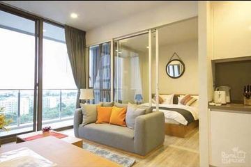 1 Bedroom Condo for sale in Baan Plai Haad - Pattaya, Na Kluea, Chonburi