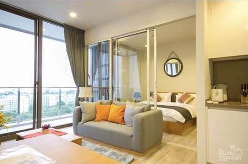 1 Bedroom Condo for sale in Baan Plai Haad - Pattaya, Na Kluea, Chonburi